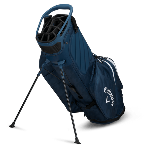 Fairway 14 Hyper Dry Standbag