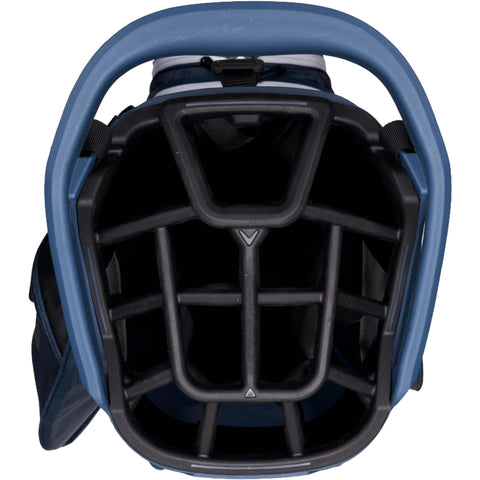 Fairway 14 Hyper Dry Standbag