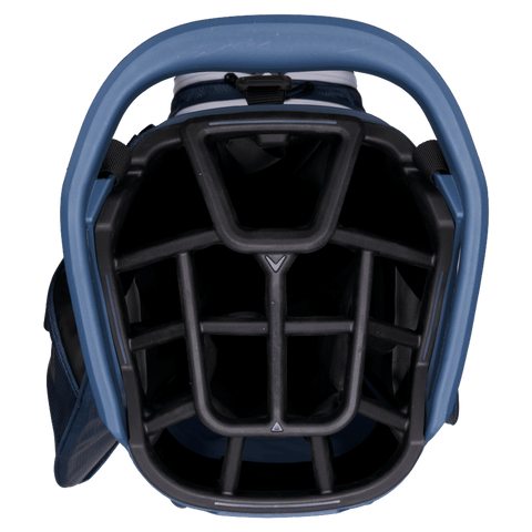 Fairway 14 Hyper Dry Standbag