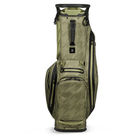 Fairway 14 Hyper Dry Standbag