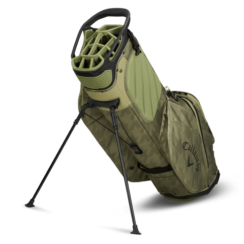 Fairway 14 Hyper Dry Standbag