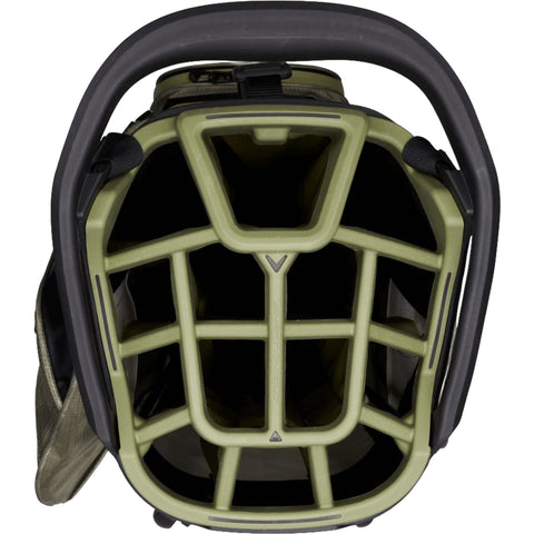 Fairway 14 Hyper Dry Standbag