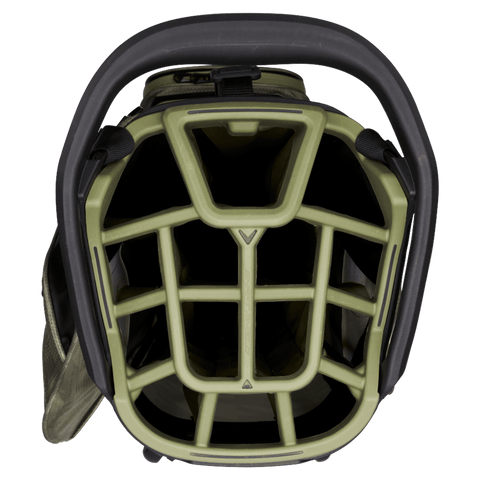 Fairway 14 Hyper Dry Standbag