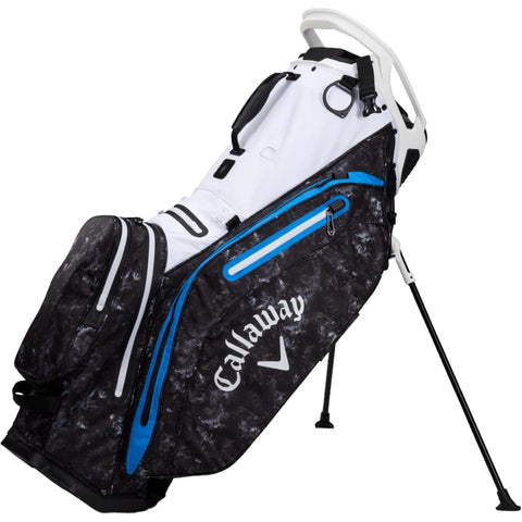 Fairway 14 Hyper Dry Standbag