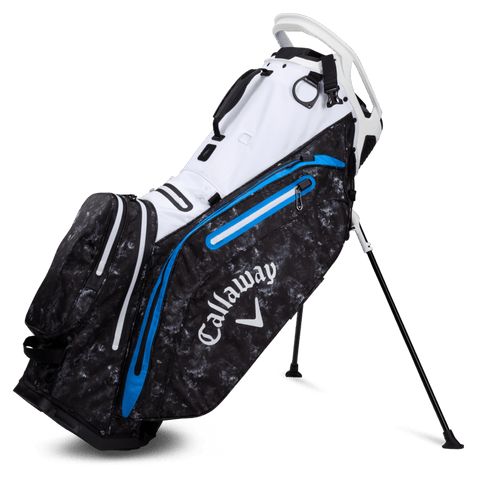 Fairway 14 Hyper Dry Standbag
