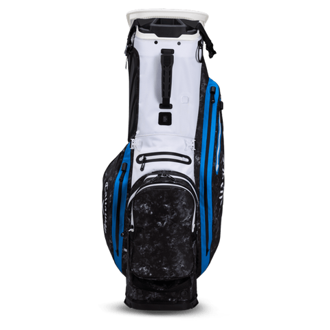 Fairway 14 Hyper Dry Standbag
