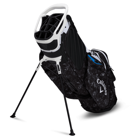 Fairway 14 Hyper Dry Standbag
