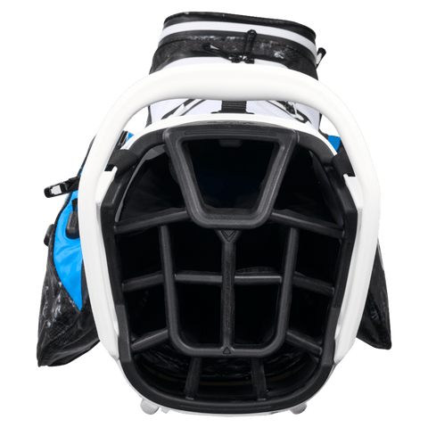 Fairway 14 Hyper Dry Standbag