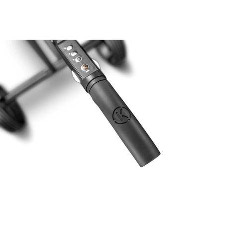 K3 Elektrotrolley