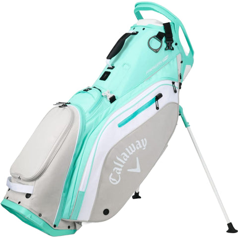 Fairway 14 Standbag