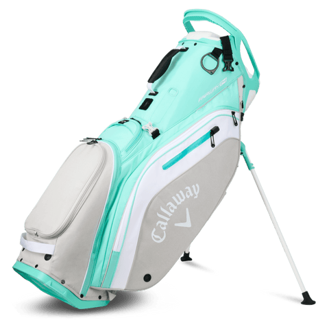 Fairway 14 Standbag