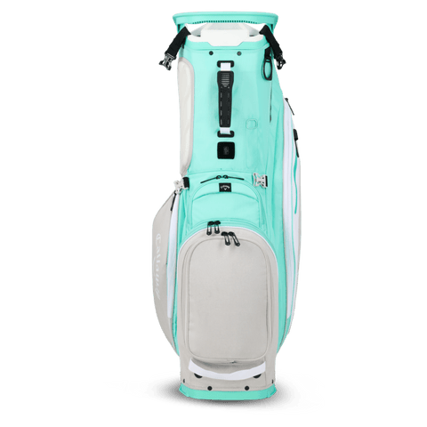 Fairway 14 Standbag
