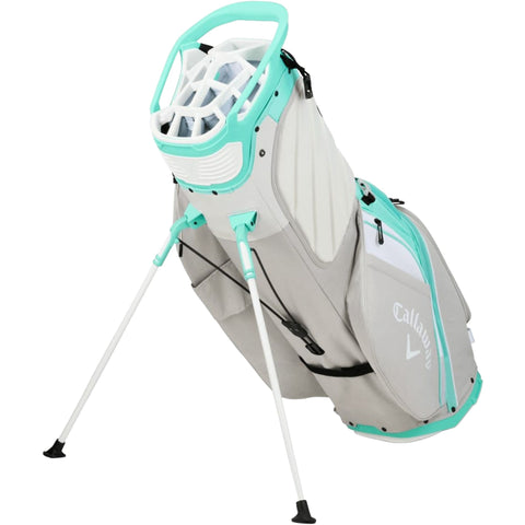 Fairway 14 Standbag