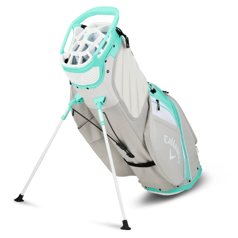 Fairway 14 Standbag