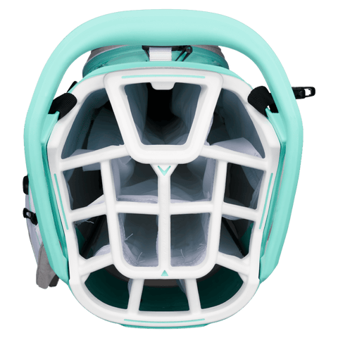 Fairway 14 Standbag