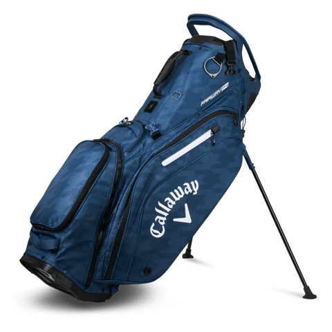 Fairway 14 Standbag