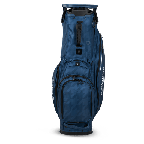 Fairway 14 Standbag