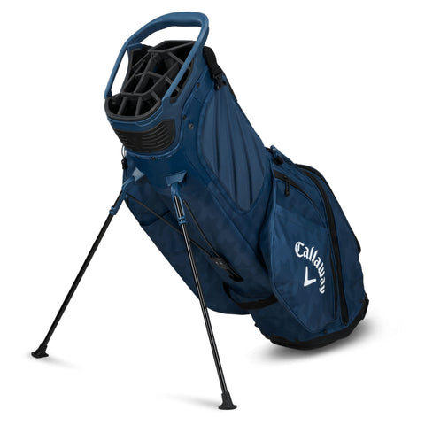 Fairway 14 Standbag
