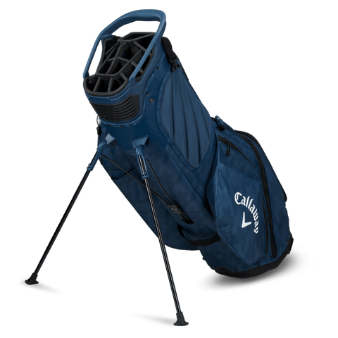 Fairway 14 Standbag