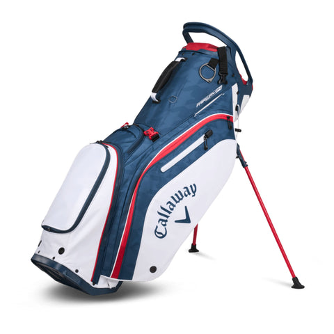Fairway 14 Standbag