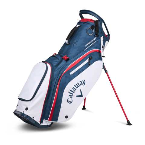 Fairway 14 Standbag