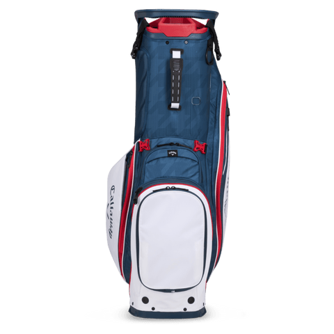 Fairway 14 Standbag