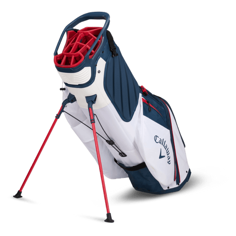 Fairway 14 Standbag