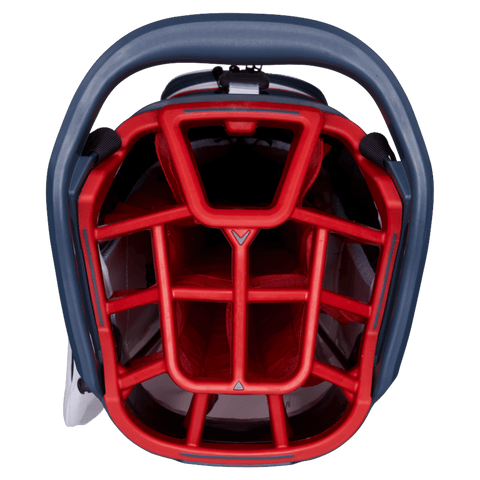 Fairway 14 Standbag