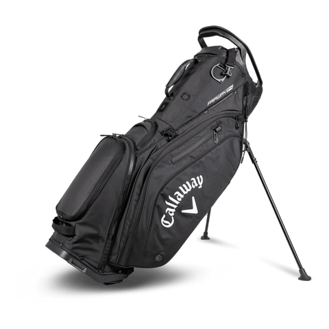 Fairway 14 Standbag