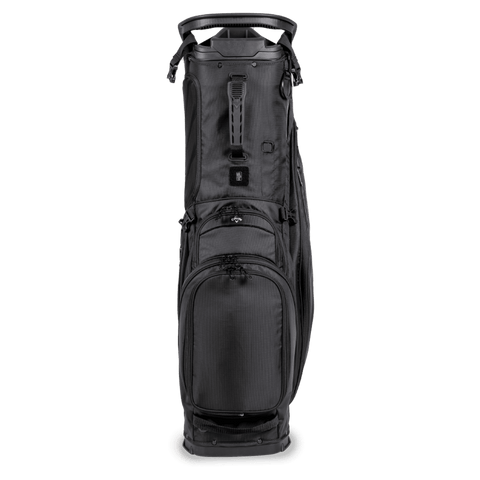 Fairway 14 Standbag