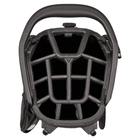 Fairway 14 Standbag