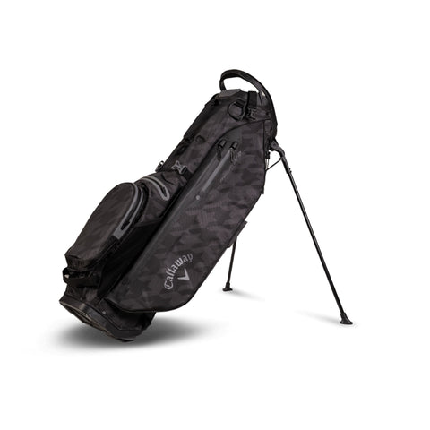 Fairway C Hyper Dry Standbag