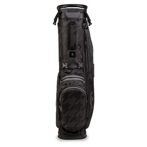 Fairway C Hyper Dry Standbag