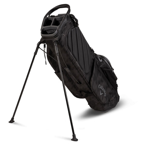 Fairway C Hyper Dry Standbag