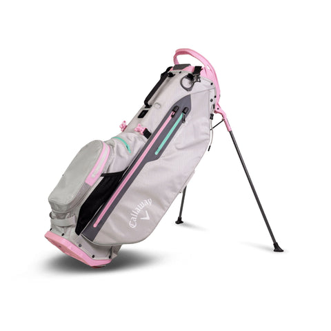 Fairway C Hyper Dry Standbag