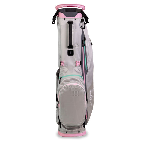 Fairway C Hyper Dry Standbag
