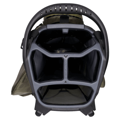 Fairway C Hyper Dry Standbag
