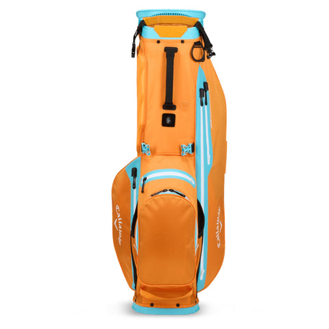 Fairway C Hyper Dry Standbag