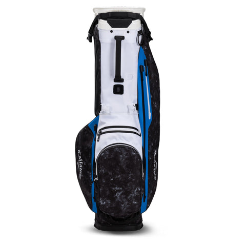 Fairway C Hyper Dry Standbag