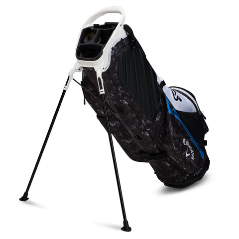 Fairway C Hyper Dry Standbag