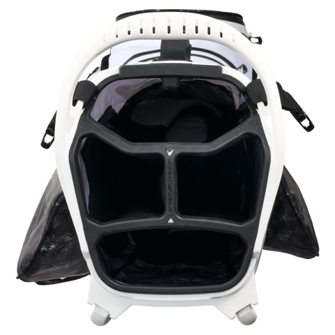 Fairway C Hyper Dry Standbag
