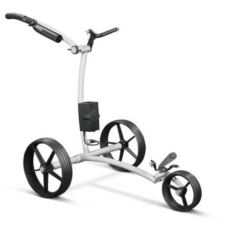 K5 Elektrotrolley