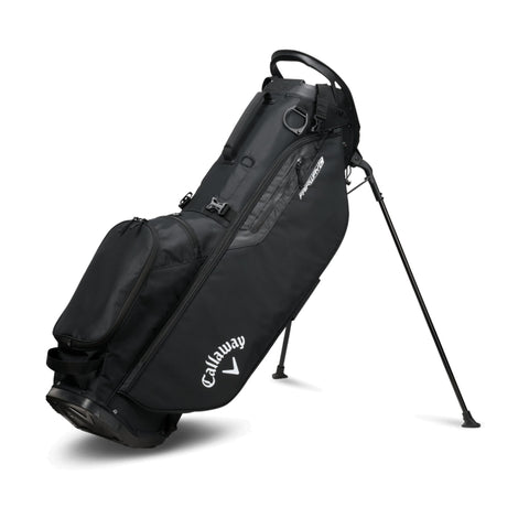 Fairway C Standbag
