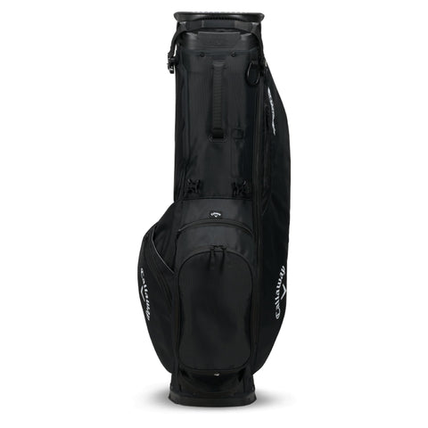 Fairway C Standbag