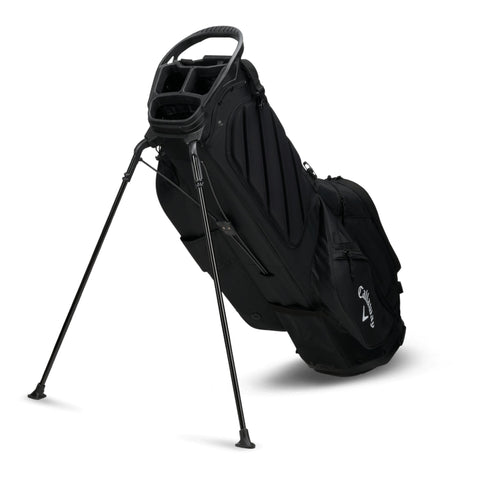 Fairway C Standbag