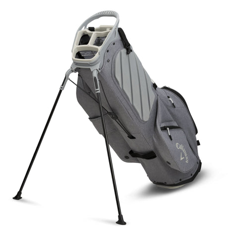 Fairway C Standbag