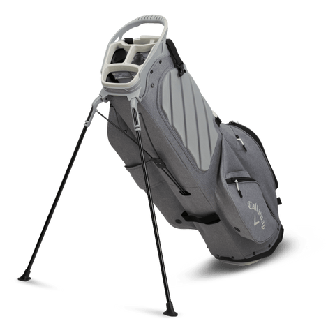 Fairway C Standbag
