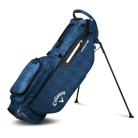Fairway C Standbag