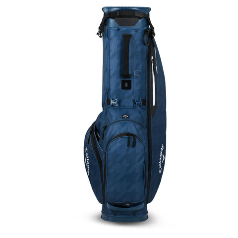 Fairway C Standbag