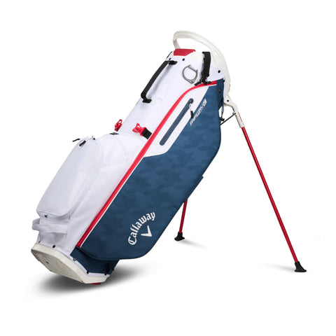 Fairway C Standbag
